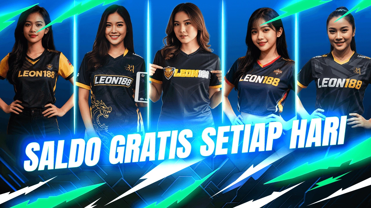 LEON188