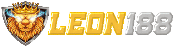 LEON188